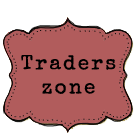 Link to our Vintage traders zone