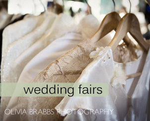 Vintage Wedding Fairs